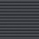 DIEGO-PEARL2-ANTRACITE-5306-2-4m-150x150