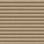 DIEGO-PEARL2-BROWN-0555-2-4m-150x150