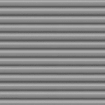DIEGO-PEARL2-FLINT-GREY-0526-2-4m-150x150
