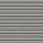 DIEGO-PEARL2-GREY-0672-2-4m-150x150