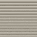 DIEGO-PEARL2-SILVER-0522-2-4m-150x150