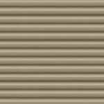DIEGO-PEARL2-TWILL-0554-2-4m-150x150