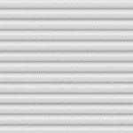 DIEGO-PEARL2-WHITE-0800-2-4m-150x150