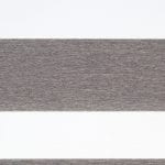 DRF-THASOS-0100-1000px-150x150