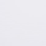 ECO-ESSENCE-BLANC-0100-2-8m-600x900px-150x150