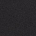 ECO-ESSENCE-DARK-SHADOW-0700-2-8m-600x900px-150x150