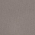 ECO-ESSENCE-LIMESTONE-0500-2-8m-600x900px-150x150