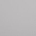 ECO-ESSENCE-METAL-0200-2-8m-600x900px-150x150
