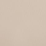 ECO-ESSENCE-MOTH-0300-2-8m-600x900px-150x150