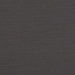 ECO-ESSENCE-RAVEN-0600-2-8m-600x900px-150x150