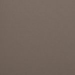 ECO-ESSENCE-TWILL-0400-2-8m-600x900px-150x150
