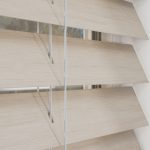 ELEGANT-LIGHT-BLEACHED-OAK-WLS9LBO50-FP-27-150x150