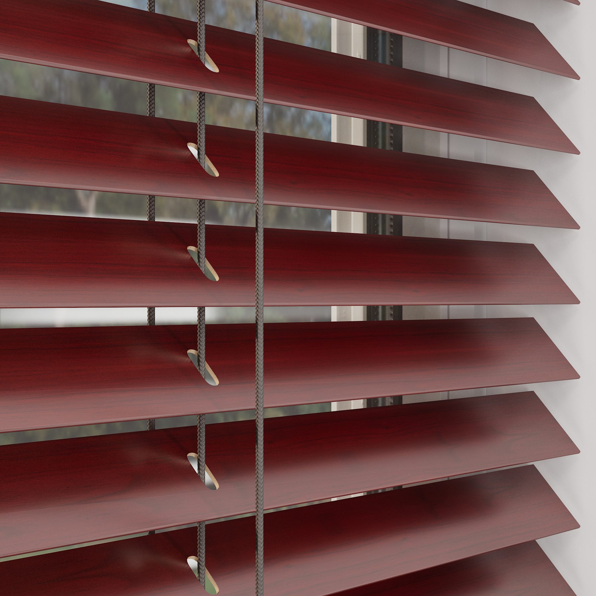 ELEGANT-MISMATCH-TEAK-WLS9MT25-FP