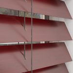 ELEGANT-MISMATCH-TEAK-WLS9MT50-FP-27-150x150