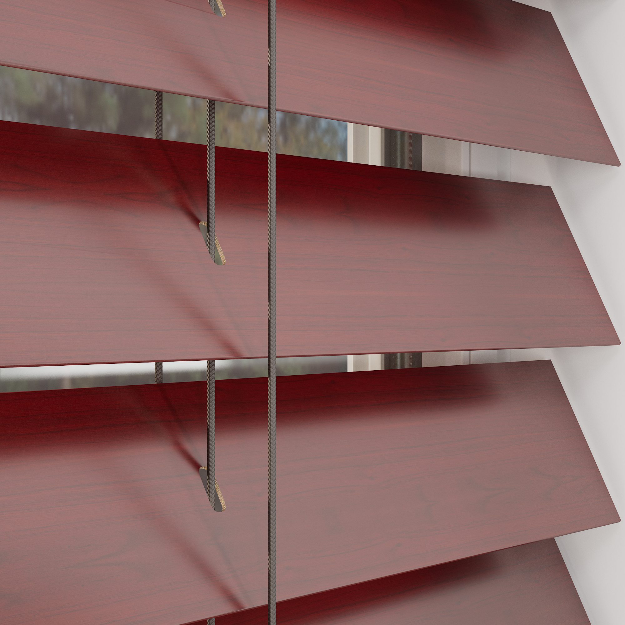 ELEGANT-MISMATCH-TEAK-WLS9MT50-FP-27
