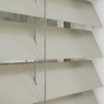 FAUX-PLASTIC-WOOD-LIMESTONE-WPS9LS50-FX-27-150x150