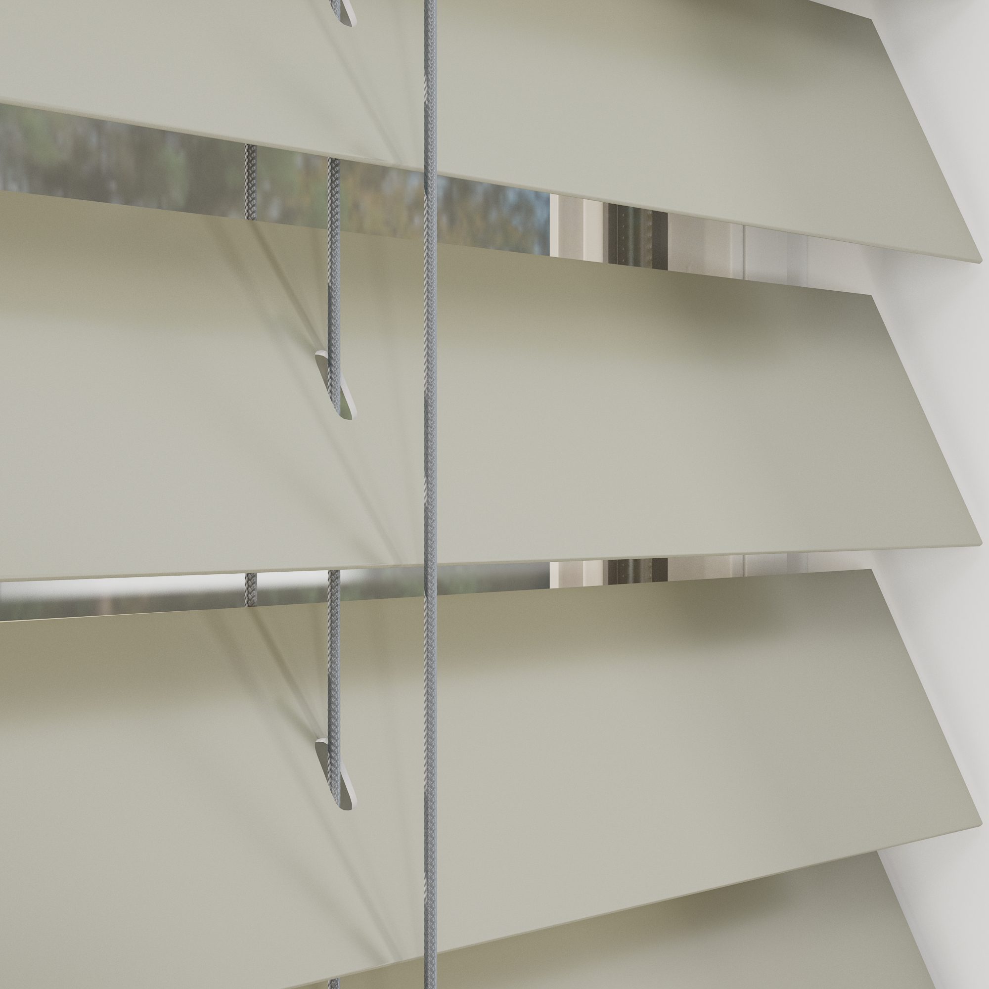 FAUX-PLASTIC-WOOD-LIMESTONE-WPS9LS50-FX-27