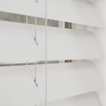 FAUX-PLASTIC-WOOD-WHITE-WPS9W50-FX-27-150x150