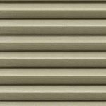 FLAIR-REFLEX-BROWN-4750-2-25m-600x900px-150x150