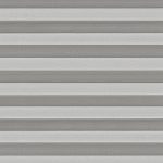 FLAIR-REFLEX-CEMENT-9303-2-4m-600x900px-150x150