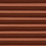 FLAIR-REFLEX-CHINESE-RED-8189-2-3m-600x900px-150x150