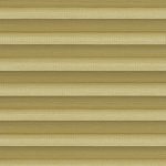 FLAIR-REFLEX-CREAM-2080-2-25m-600x900px-150x150
