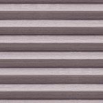 FLAIR-REFLEX-DUST-ROSE-5212-2-3m-600x900px-150x150