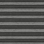 FLAIR-REFLEX-GRAPHIT-9091-2-25m-600x900px-150x150