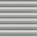 FLAIR-REFLEX-GRISE-327-2-25m-600x900px-1-150x150