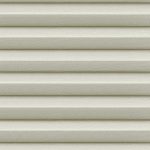 FLAIR-REFLEX-MILK-1077-2-25m-600x900px-150x150