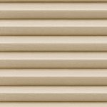 FLAIR-REFLEX-PEACH-WHIP-2431-2-3m-600x900px-150x150