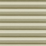 FLAIR-REFLEX-SAND-2087-2-25m-600x900px-150x150
