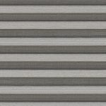 FLAIR-REFLEX-SILVER-9210-2-4m-600x900px-150x150