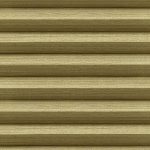 FLAIR-REFLEX-TOFFEE-2350-2-25m-600x900px-150x150
