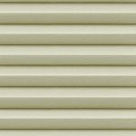 FLAIR-REFLEX-VANILLA-2380-2-25m-600x900px-150x150