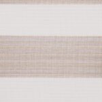 FRANKFURT-SAND-GT-04-3-2m-600x900px