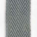 GREY-150x150