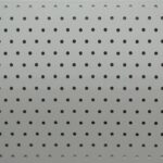 Grey-perforated-filtra-1
