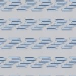 ICE-BLUE-752-2-7m-81-600x900px-150x150