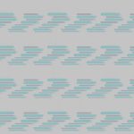 ICE-ELECTRIC-753-2-7m-81-600x900px-150x150