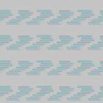 ICE-ELECTRIC-753-2-7m-81-600x900px