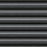 INTERIEUR-OFFICE-ANTHRACITE-9058-2-2m-600x900px-150x150