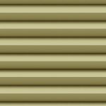 INTERIEUR-OFFICE-CREAM-2298-2-2m-600x900px-150x150