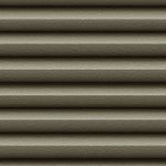 INTERIEUR-OFFICE-DARK-BEIGE-2349-2-2m-600x900px-150x150