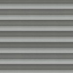 INTERIEUR-OFFICE-GREY-9135-2-2m-600x900px-150x150