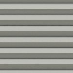 INTERIEUR-OFFICE-GRISE-327-2-2m-600x900px-150x150