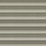 INTERIEUR-OFFICE-SAND-2323-2-2m-600x900px-150x150