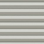 INTERIEUR-OFFICE-SNOW-WHITE-1088-2-2m-600x900px-150x150