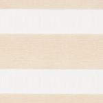 ITALIAN-BEIGE-IK-04-2-8m-600x900px-150x150
