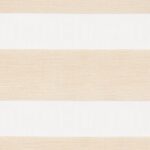 ITALIAN-BEIGE-IK-04-2-8m-600x900px